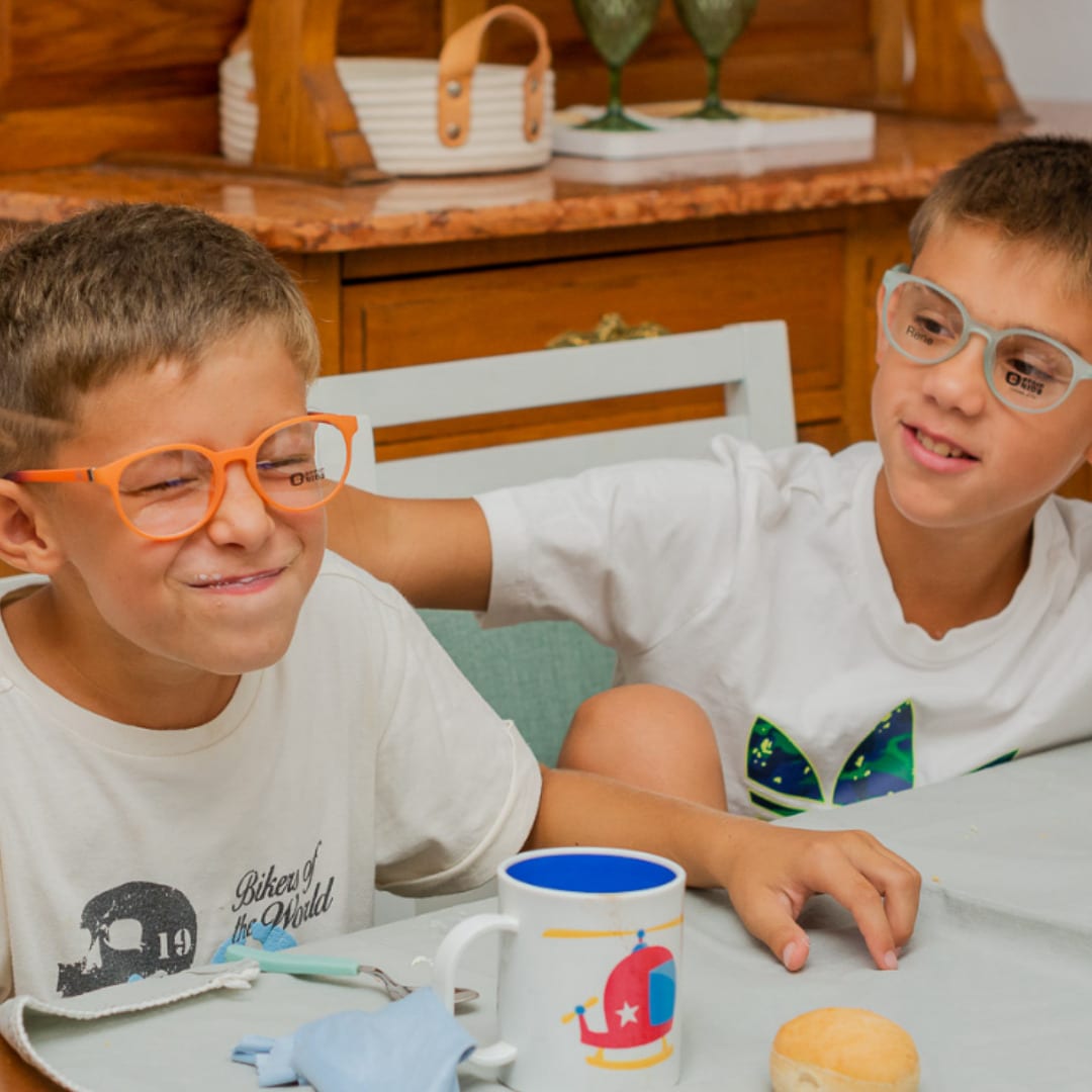 lentes oftalmicas (1)