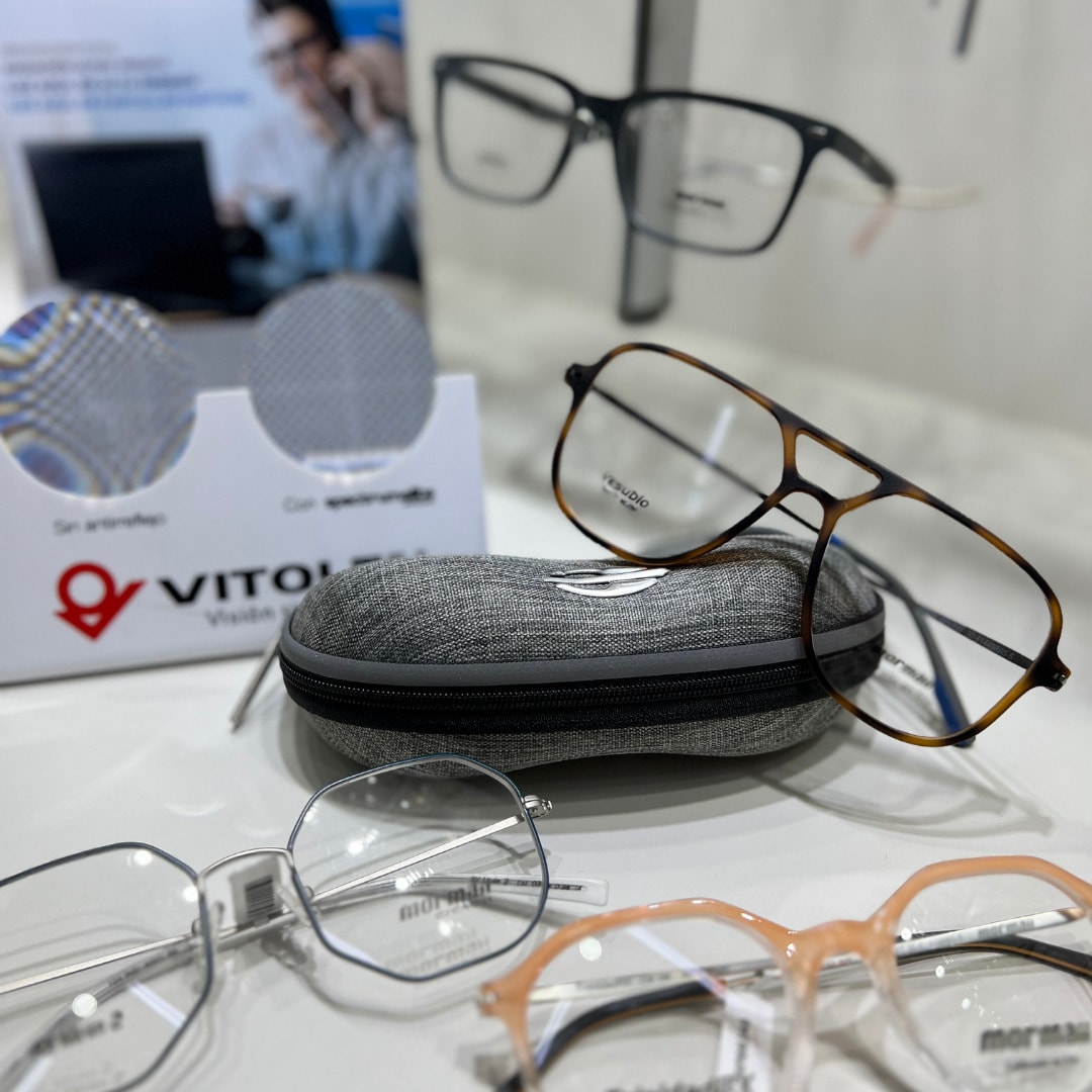 lentes oftalmicas (2)