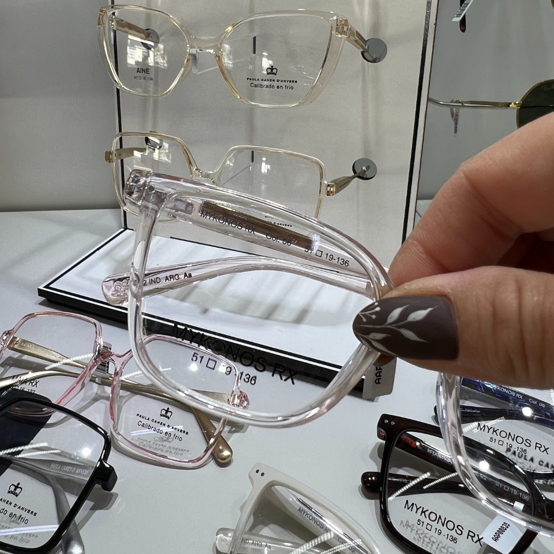 lentes oftalmicas (3)