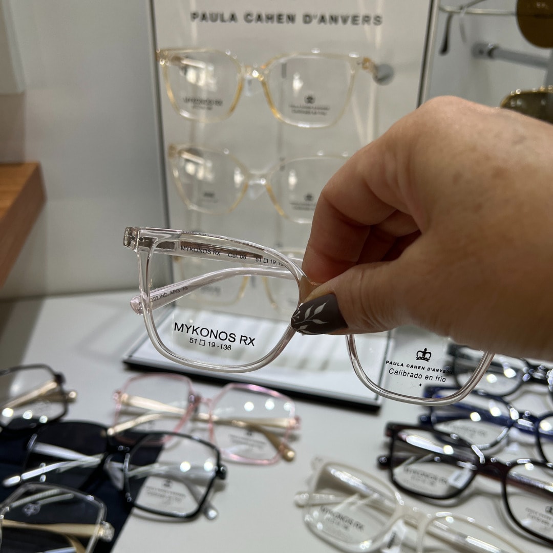 lentes oftalmicas (4)