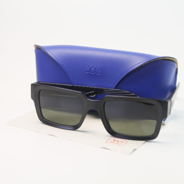 11616 - 360 Carter - Imagen 4
