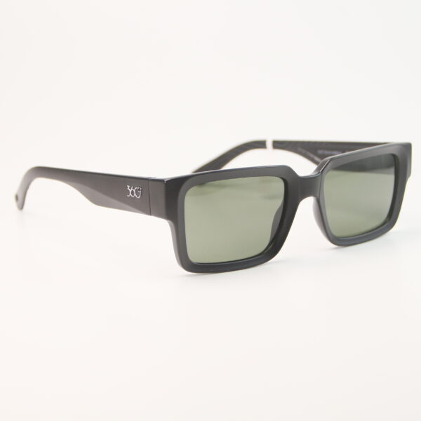 11616 - 360 Carter - Imagen 2