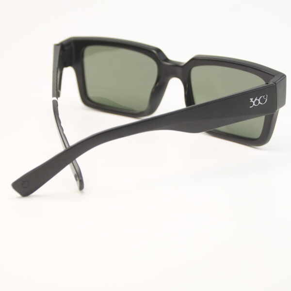 11616 - 360 Carter - Imagen 3