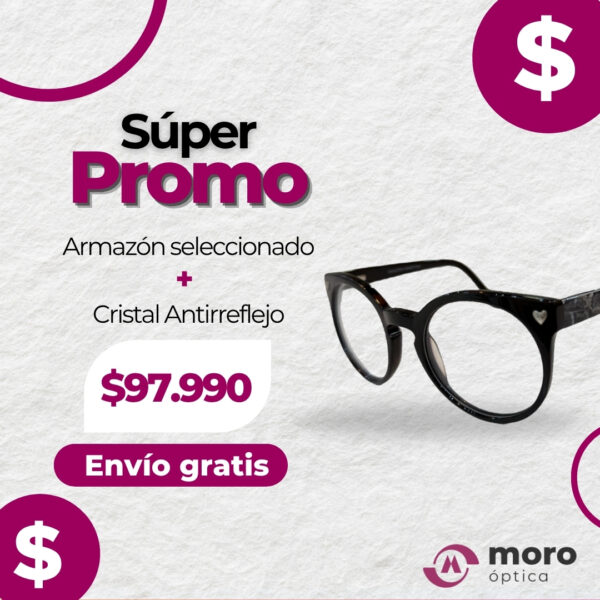 PROMO AR LITE