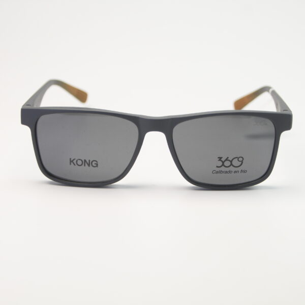 15263 - 360 - KONG - Imagen 2