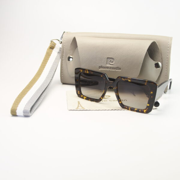 14814 Pierre Cardin - Imagen 3