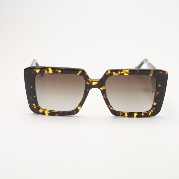 14814 Pierre Cardin