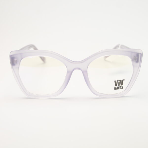 8556 VIV GAFAS 2559