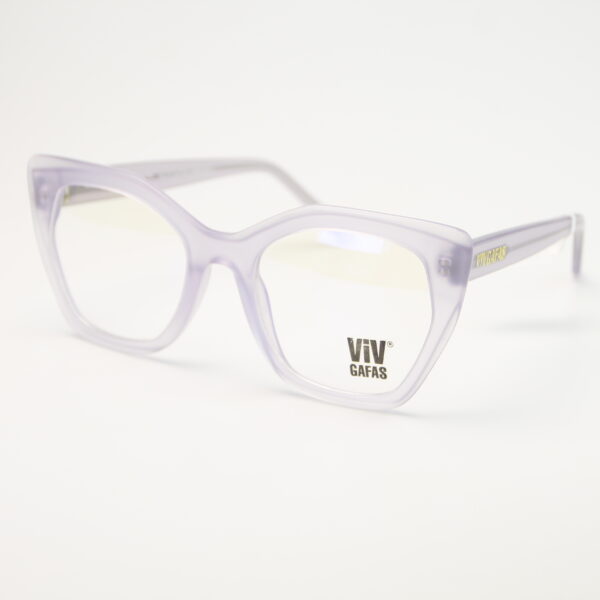 8556 VIV GAFAS 2559 - Imagen 2