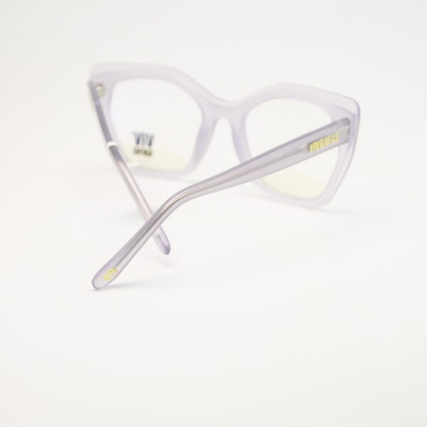 8556 VIV GAFAS 2559 - Imagen 3