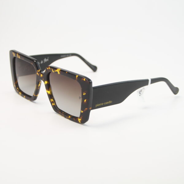 14814 Pierre Cardin - Imagen 2