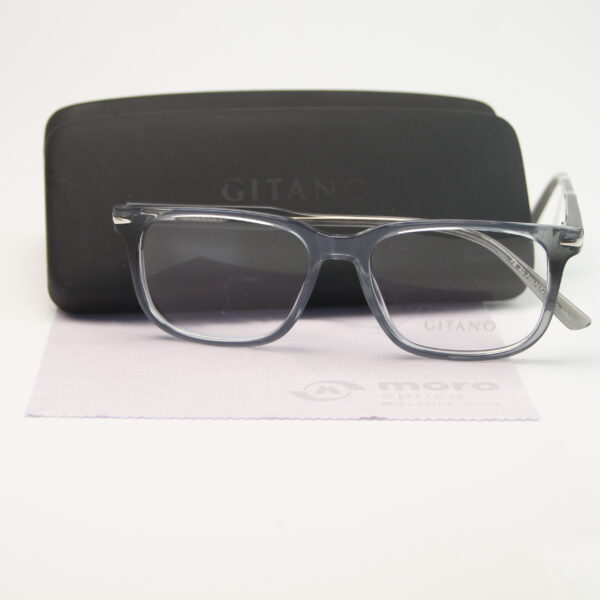 14261 Gitano - Imagen 5