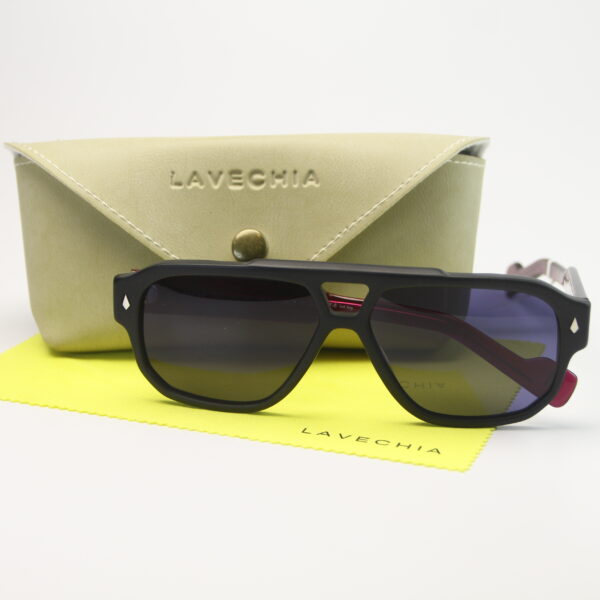 12976 Lavechia - Imagen 4
