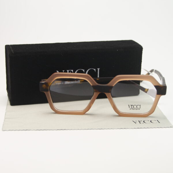 12985 Vecci - Imagen 4