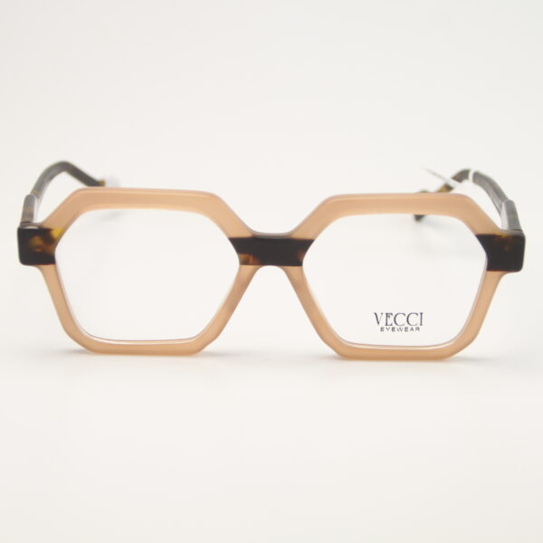 12985 Vecci