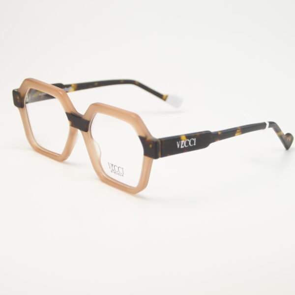 12985 Vecci - Imagen 2