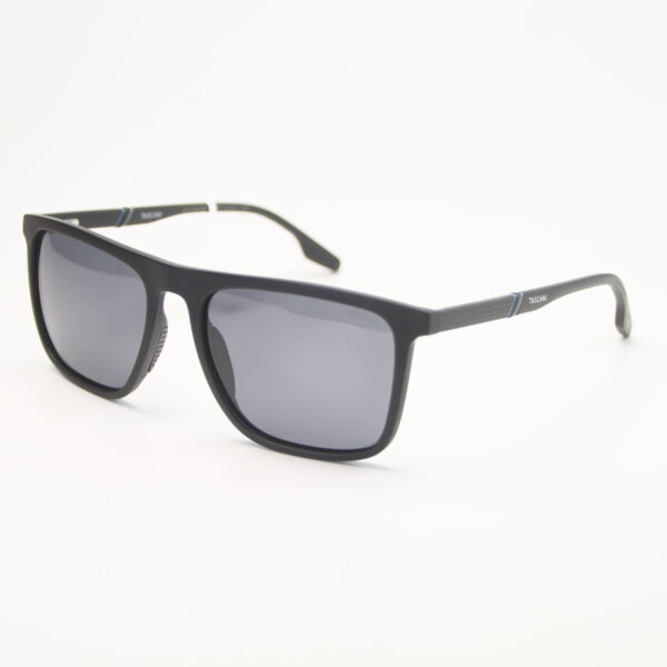 15399 - Tascani - Imagen 2