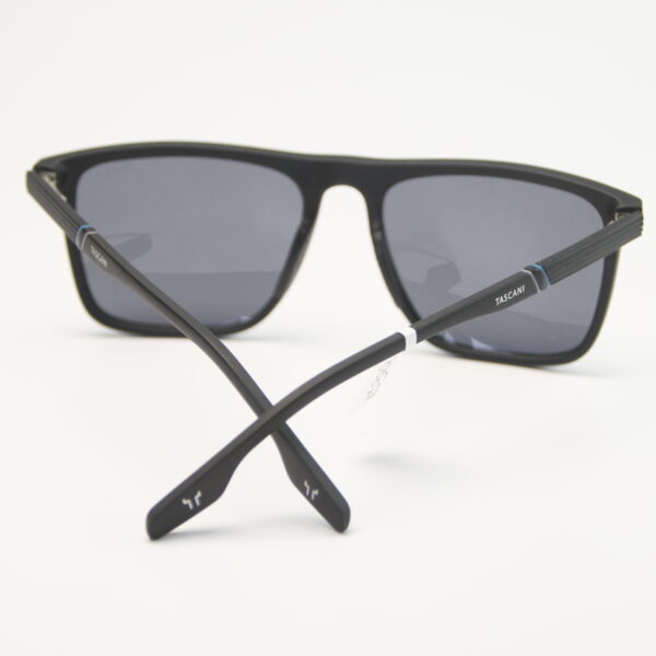15399 - Tascani - Imagen 3