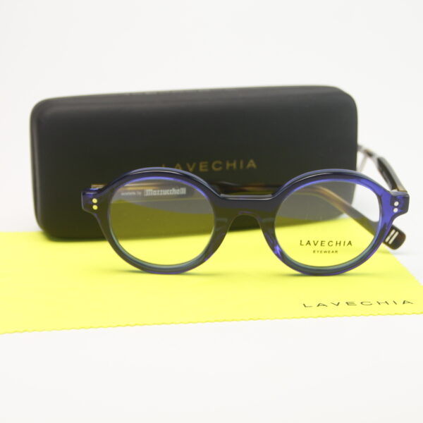 7036 Lavechia - Imagen 4