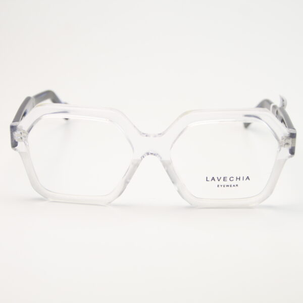 9569 Lavechia