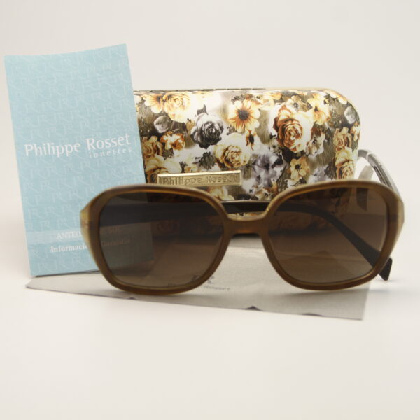 9438 Philippe Rosset - Imagen 4