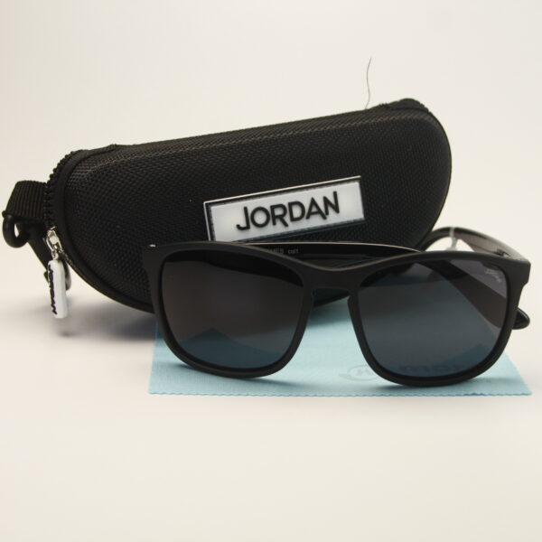 13058 JORDAN - Imagen 3