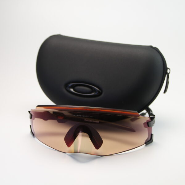 14472 Oakley - Imagen 4