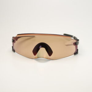 14472 Anteojos De Sol Oakley Kato Ambar-negro