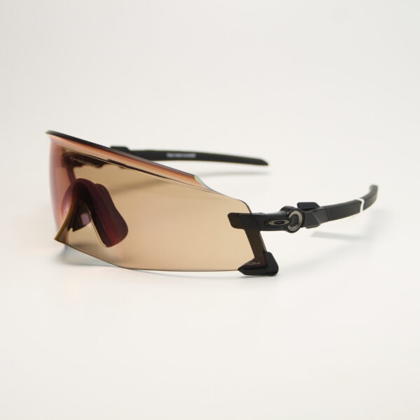 14472 Oakley - Imagen 2