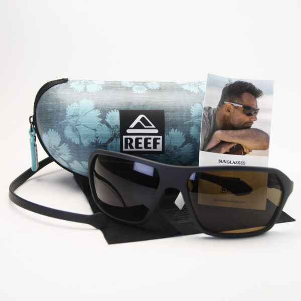 10371 REEF M.289 - Imagen 4