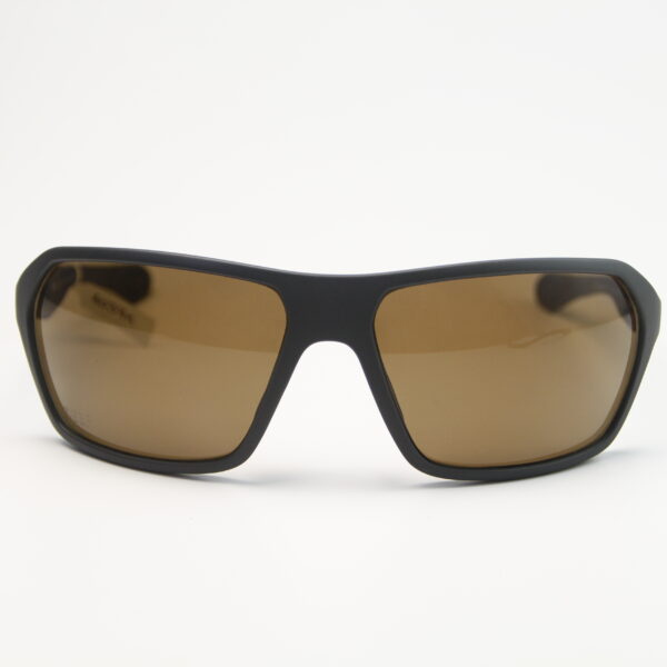 10371 REEF M.289
