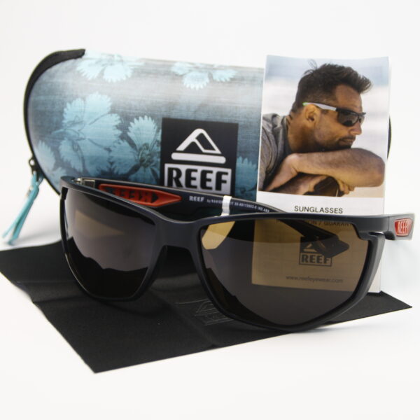 10295 REEF M.290 - Imagen 4