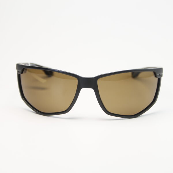 10295 REEF M.290