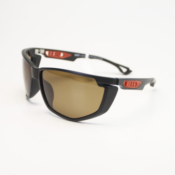 10295 REEF M.290 - Imagen 2