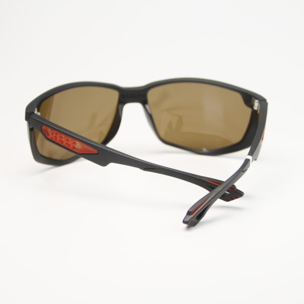 10295 REEF M.290 - Imagen 3