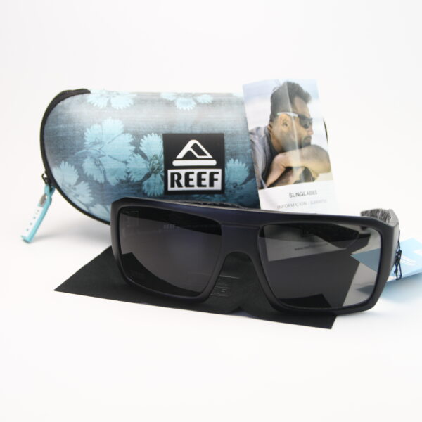 15381 REEF - M.193 - Imagen 3