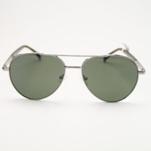 12594  STETSON ERNEST