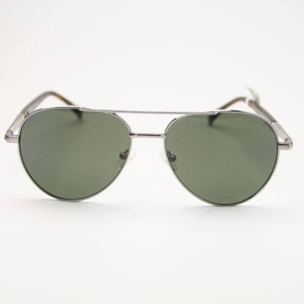 12594  STETSON ERNEST