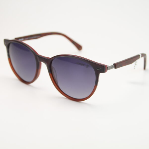 8411 WRANGLER M6189 - Imagen 2