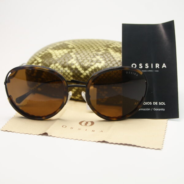 9472 OSSIRA  M.7377 - Imagen 4