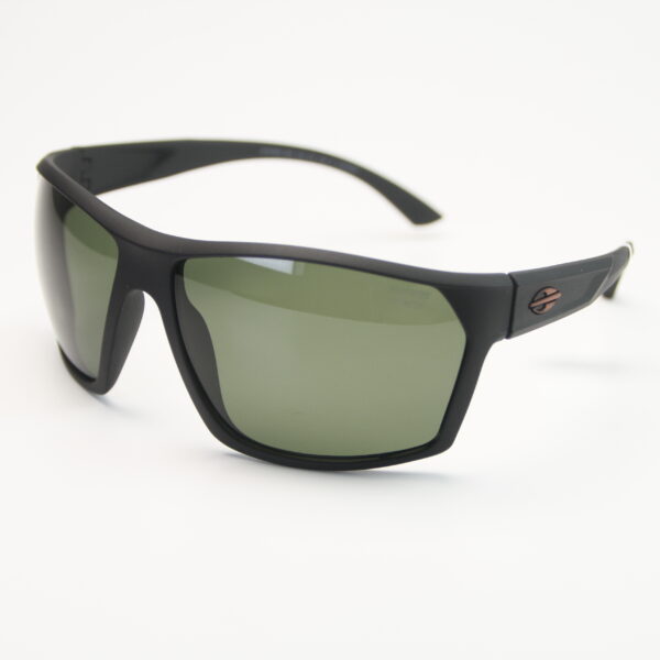 10605 MORMAII STORM - Imagen 2