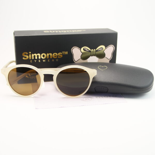 14988-FANNY- SIMONES - Imagen 3